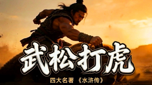 图片5.jpg